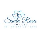 Santa Rosa Smiles logo